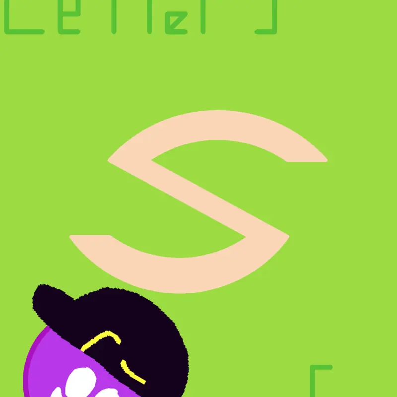 Game by @baobao2017itzcatto02
