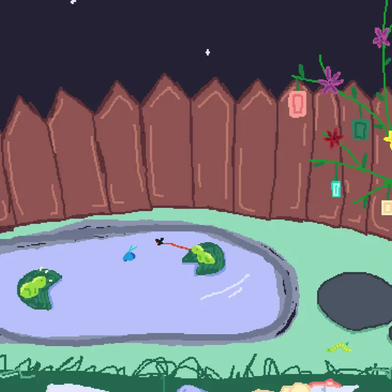 Game by @Anyone_nvm