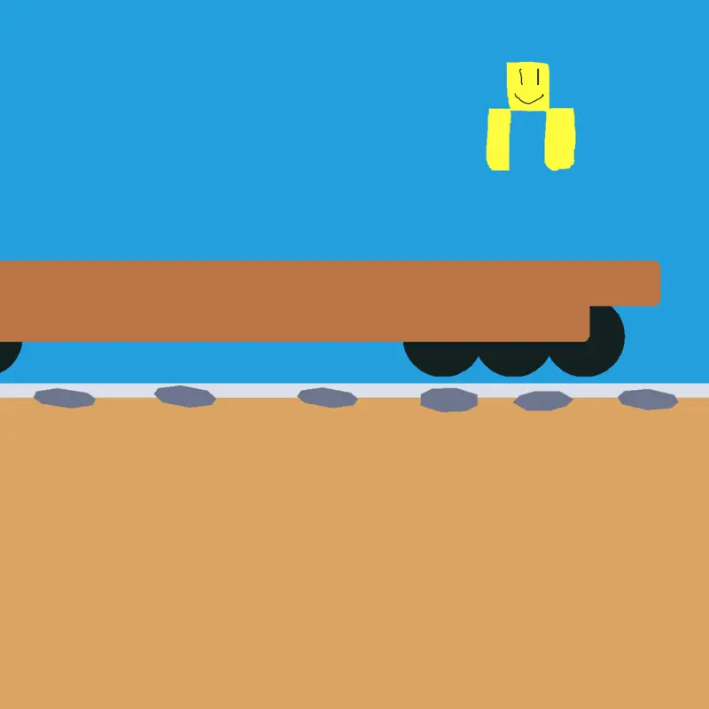 Game by @cat863