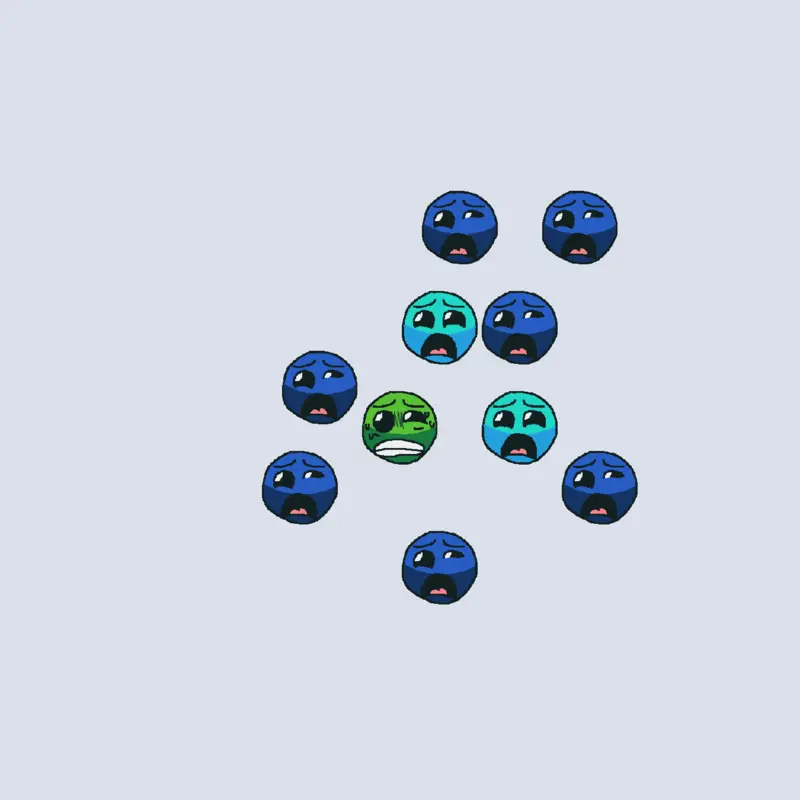 Game by @vixo123