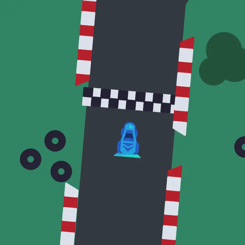 Game by @2353636353253534