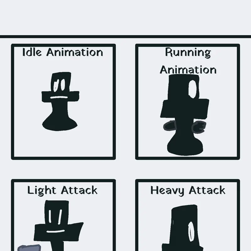 Game by @Comoesta_new_account