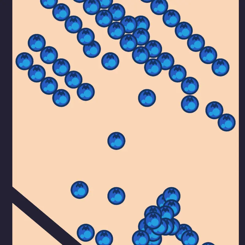 Game by @Singingyuanyuan