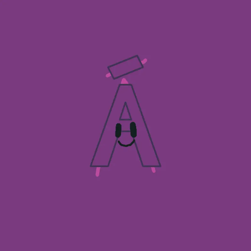 Game by @SkydhietayagPortalChains