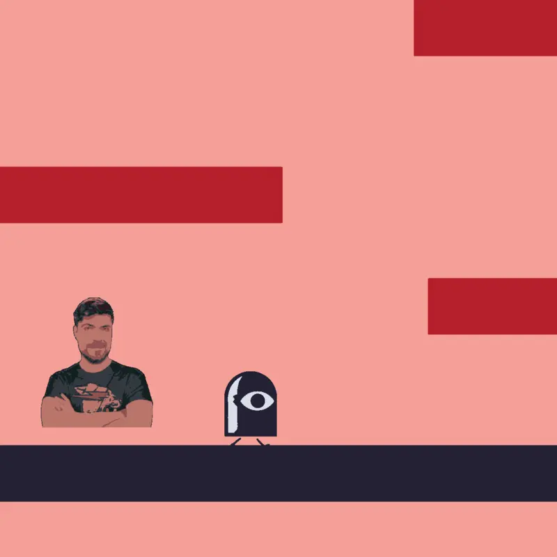 Game by @Rangkoo