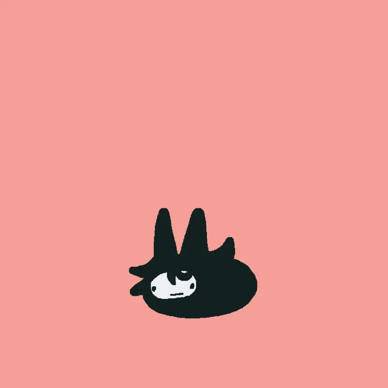 Game by @miss-circle-