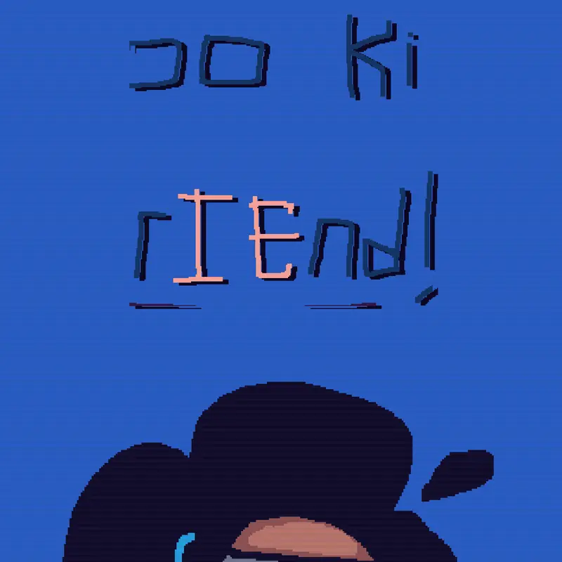 Game by @Seal_Anomaly_Back