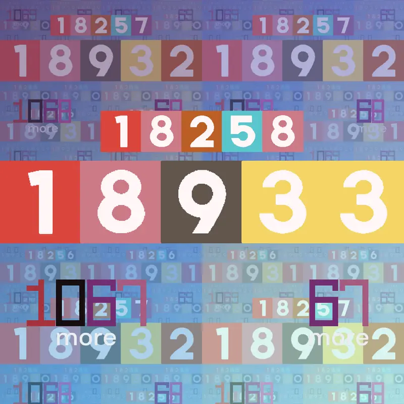 Game by @89TD_PortalChains-2026