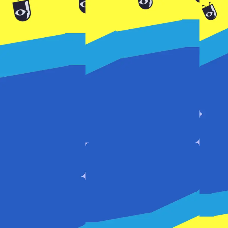 Game by @Dhwcrvwyjtev