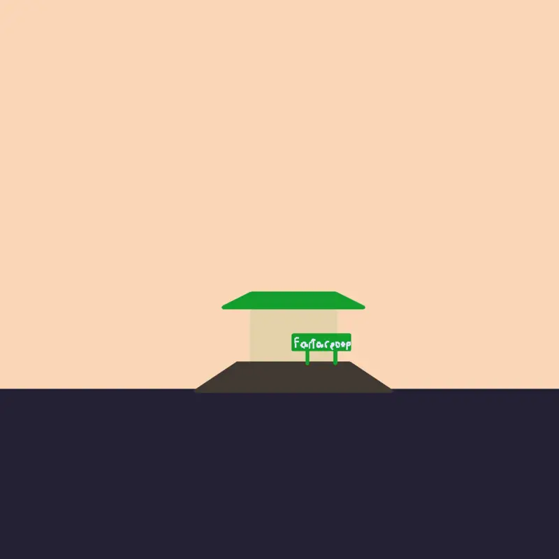 Game by @diseasel