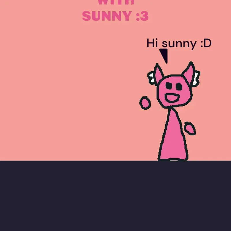 Game by @rosiethecanadianfurry