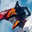 DenjiWasNeverHere avatar