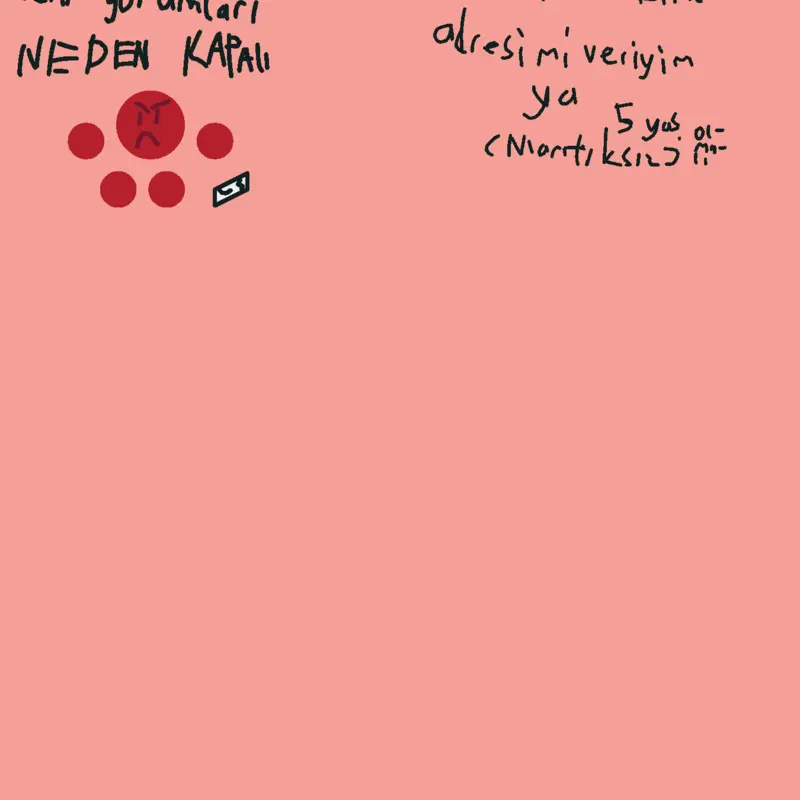 Game by @ismailTurkishstudio