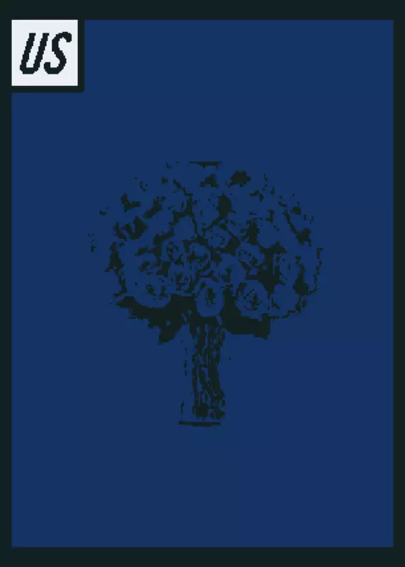 Game by @-unpluggedStudios-