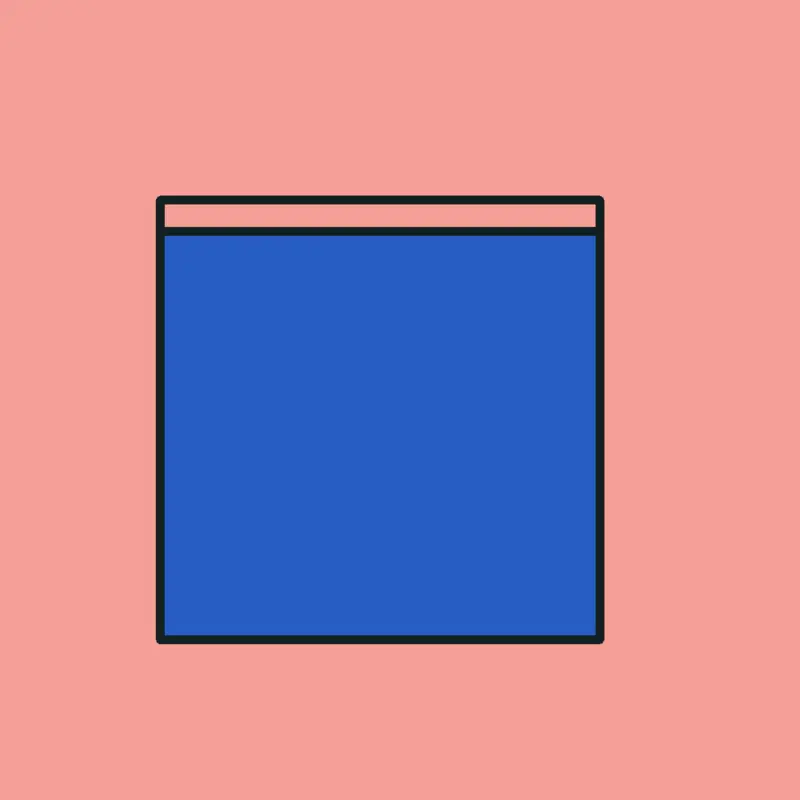 Game by @CODAANIMATIONS