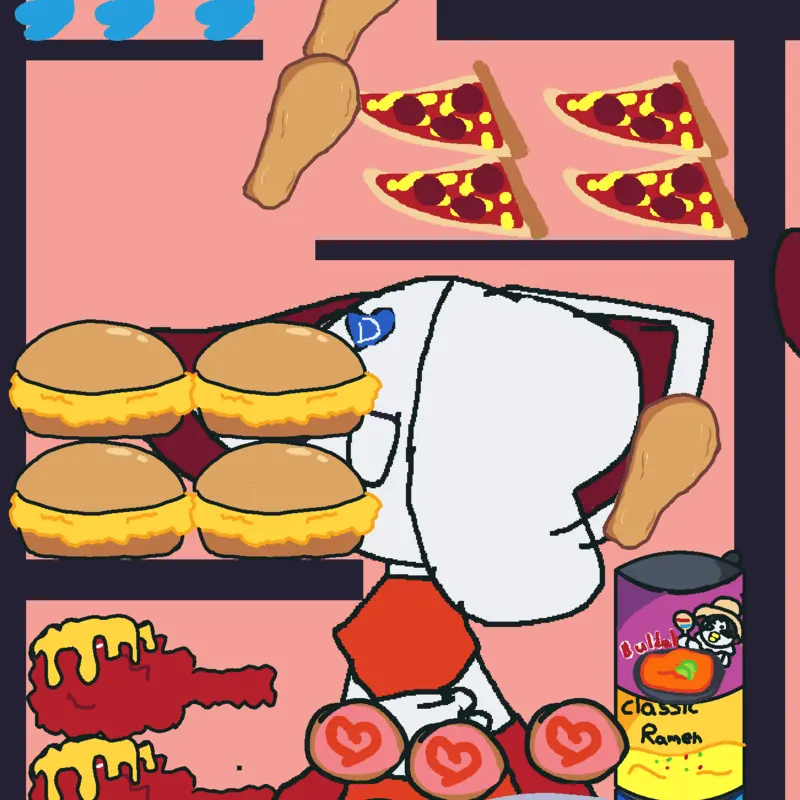 Game by @SillydogDX