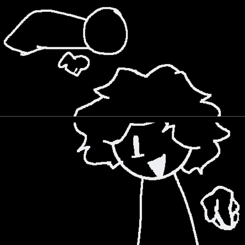 Game by @Terminated-