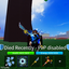 wowiwi_63 avatar