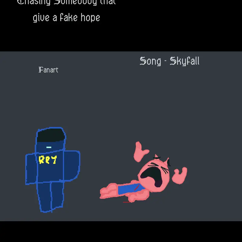 Game by @cosmicexorex
