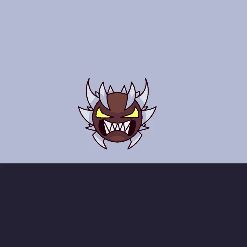 Game by @tartarus228822