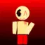 greatgoodiesguy_official avatar