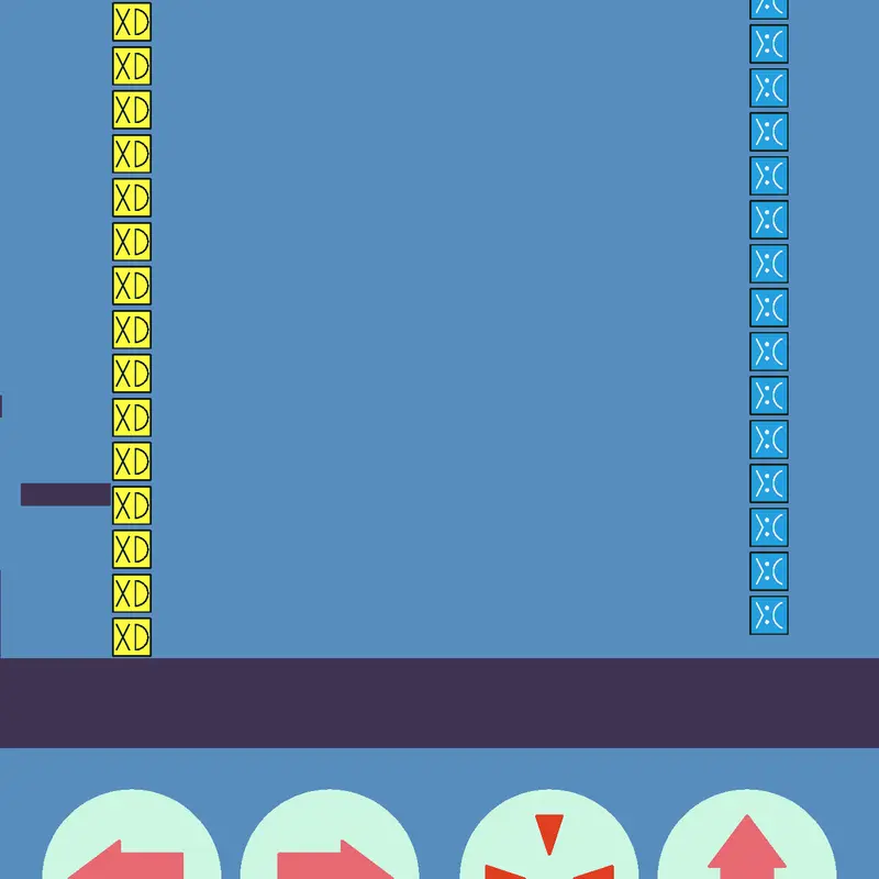 Game by @gacha_122