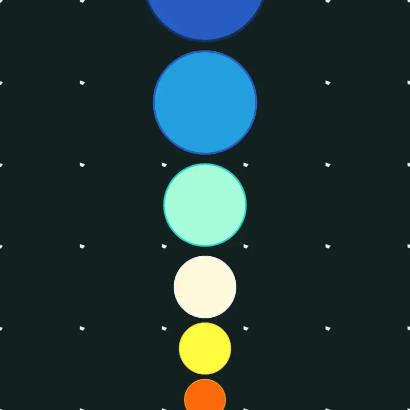 Game by @LucasAN_0
