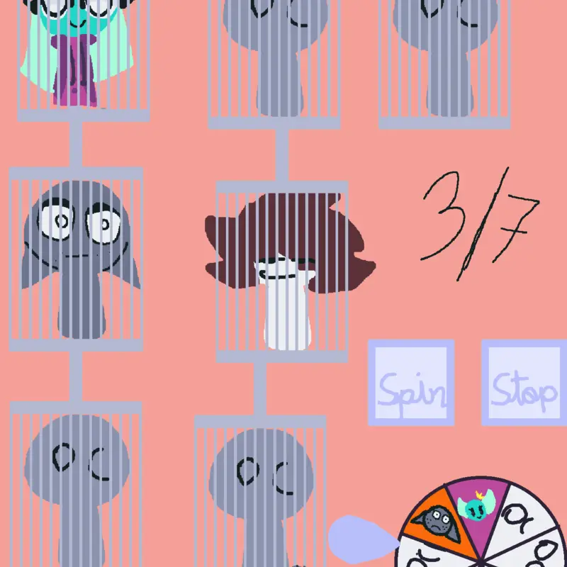 Game by @Bri_Xd11215