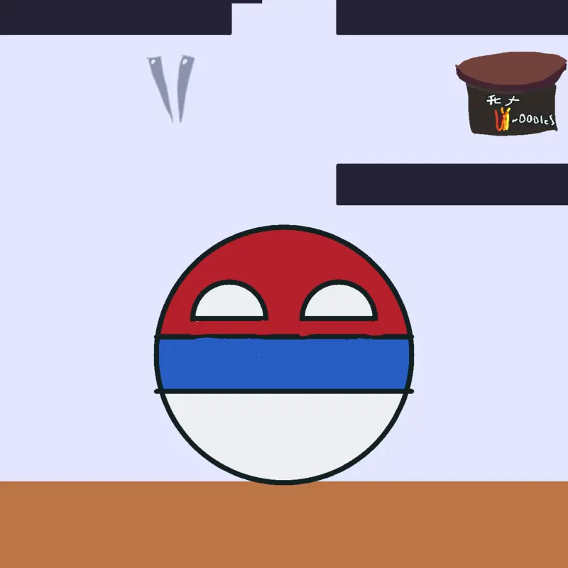 Game by @supermario14365