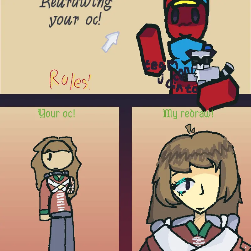 Game by @n0m_kIdS