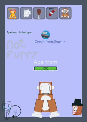 snapshot