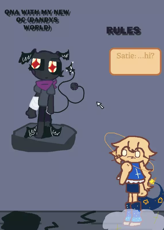 Game by @_-Rand0mArt1st-_