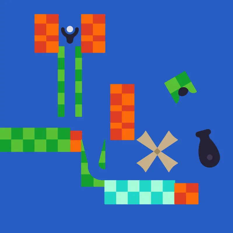 Game by @hhhhhhhjjhj