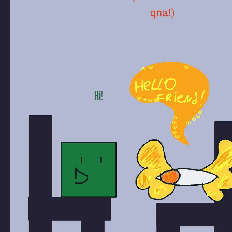 Game by @im_friends_with_cutiedog