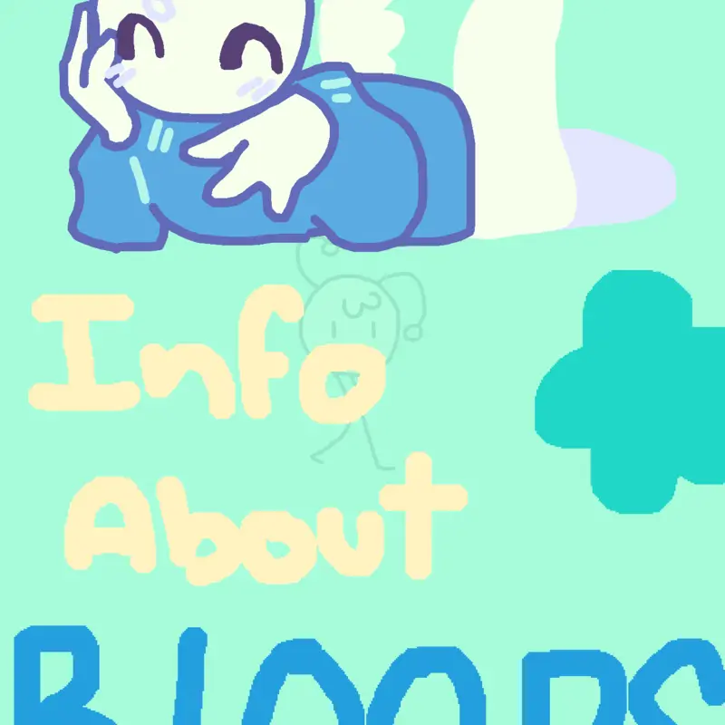 Game by @blooppss
