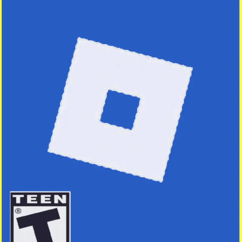 ROBLOX by @MaZproductions