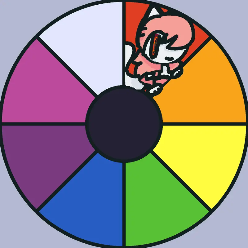 Game by @rainbow9031