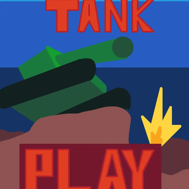 Game by @yian968
