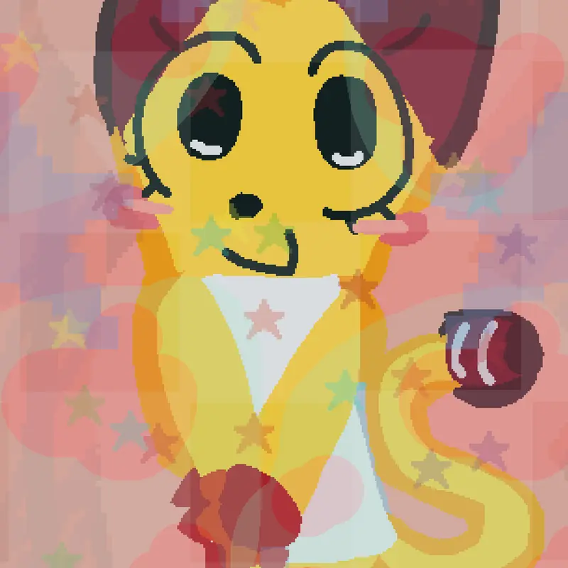 Game by @F0urL3afCl0v3rzz