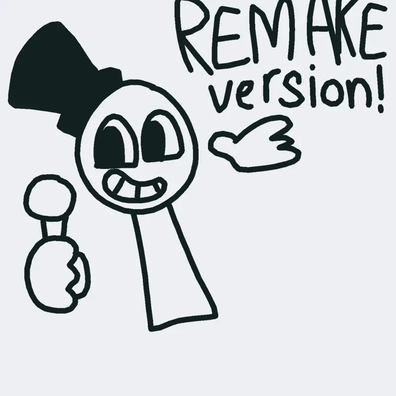 Game by @1mB0redL0L0