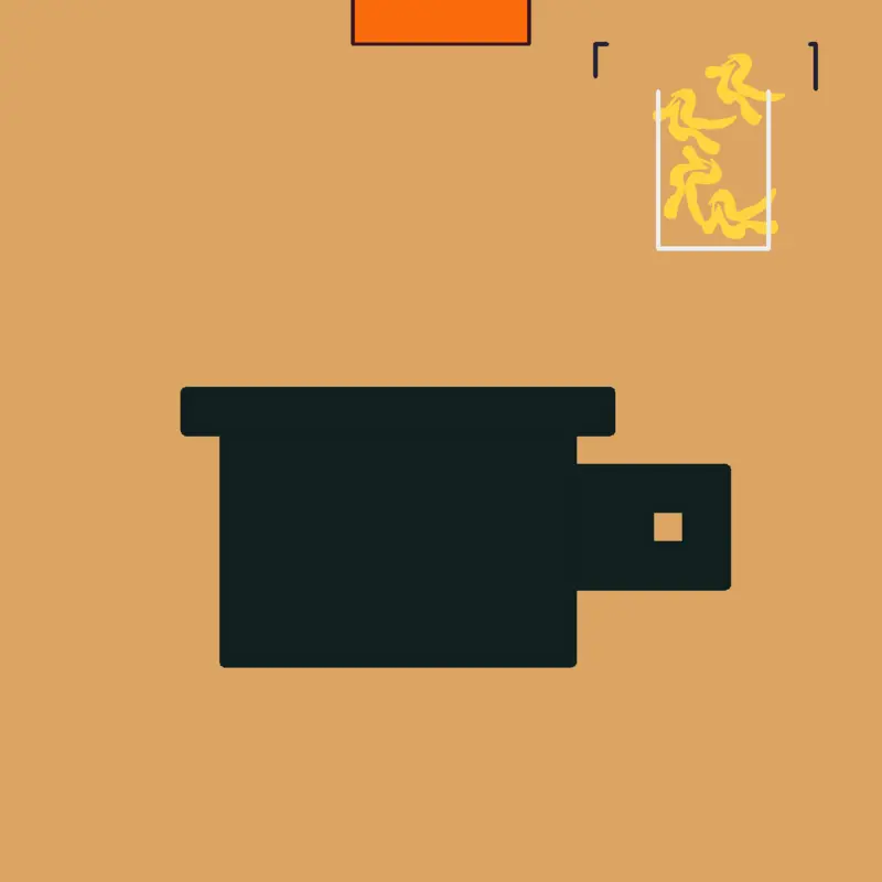 Game by @LorezelTud-tud