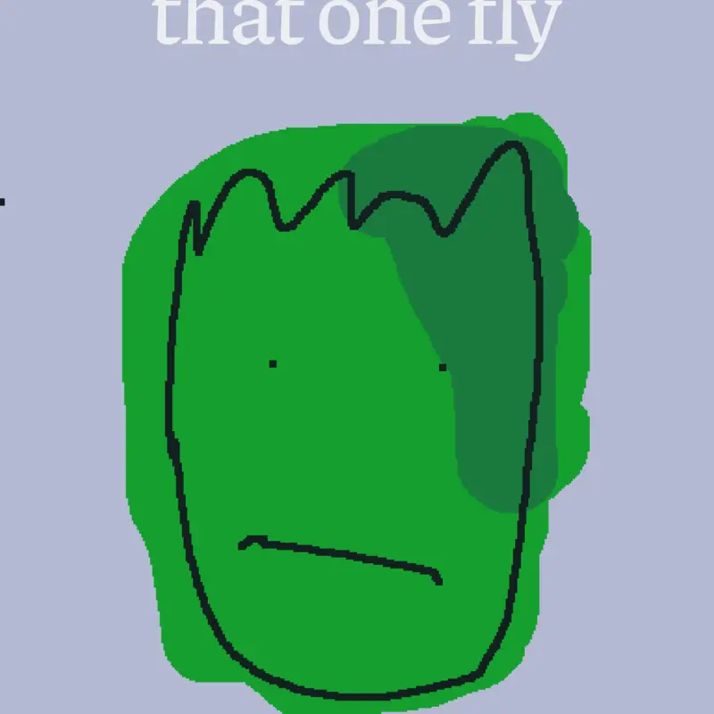 Oh hell nahh by @Lettucey