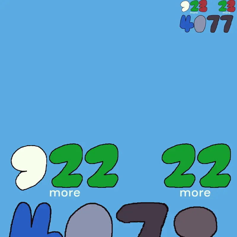 Game by @stensroot
