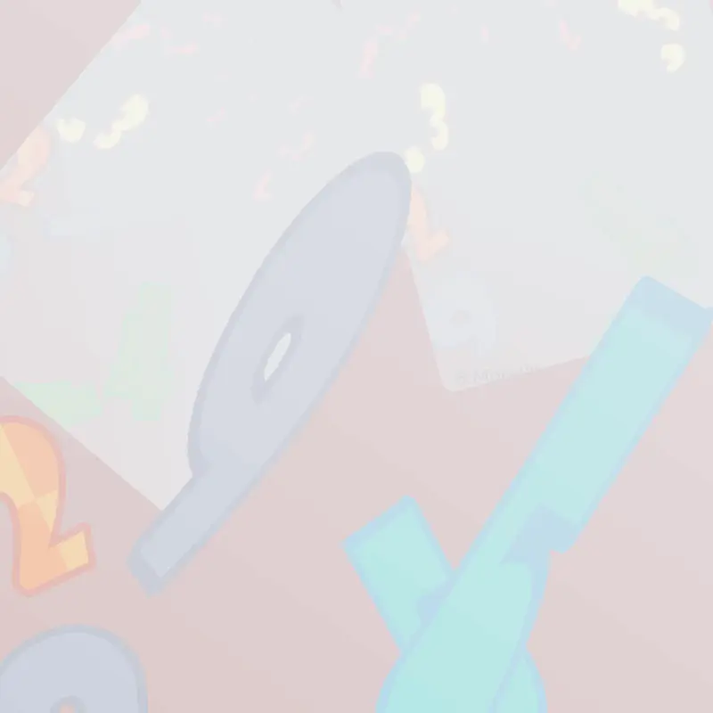 Game by @Castle0xyz_halloween