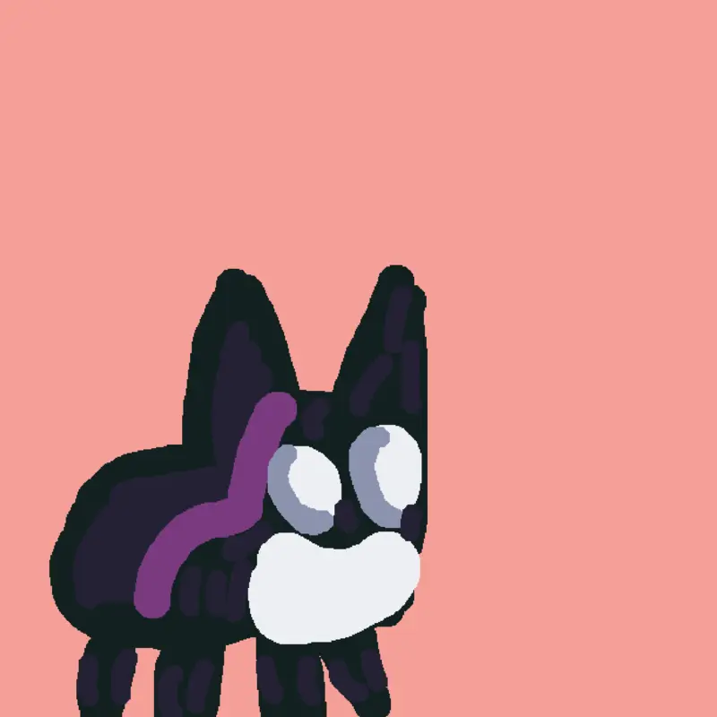 Game by @NotIsJealousGair