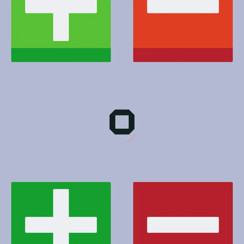 Game by @ArtemDoesthings