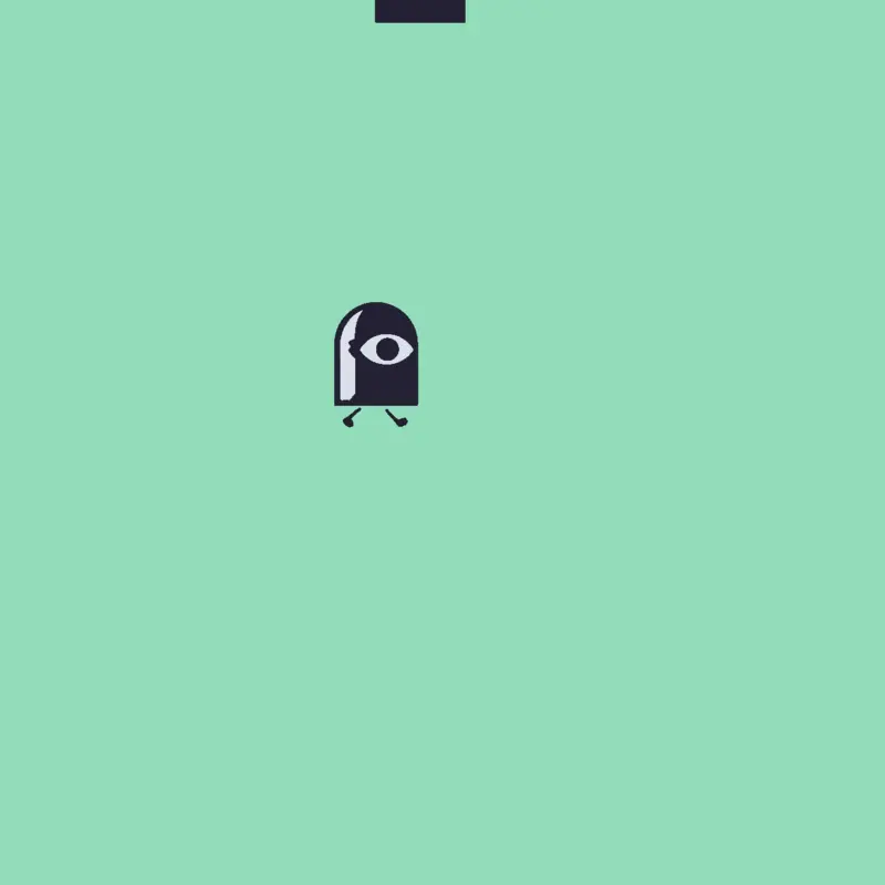 Game by @Timothy_539