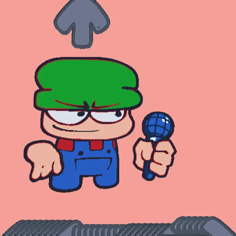 Game by @felipeabrigoxdlol656