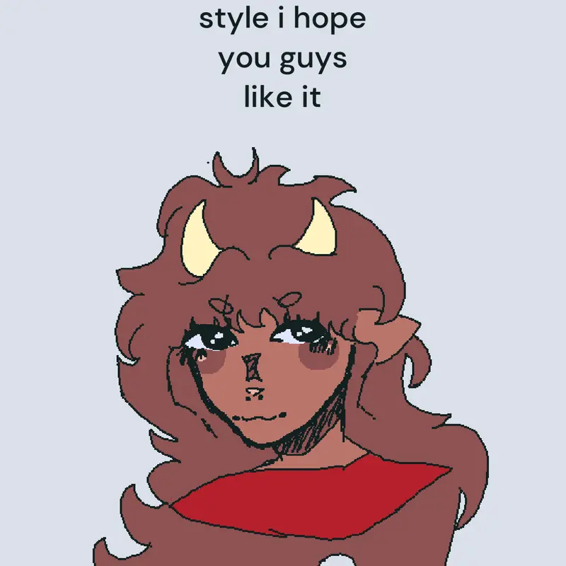 Game by @bunbunbunny