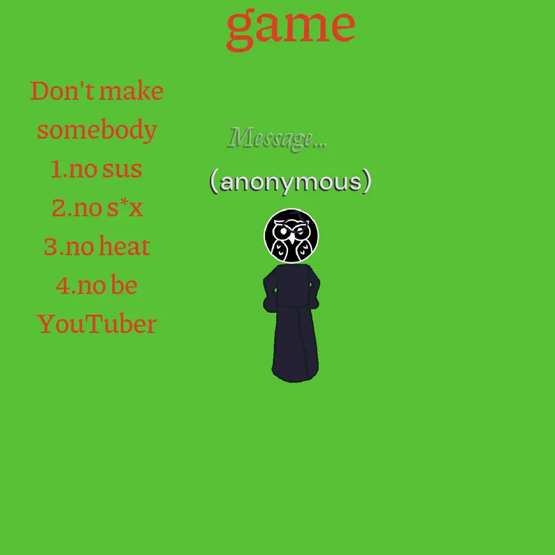 Game by @attallahalharbi